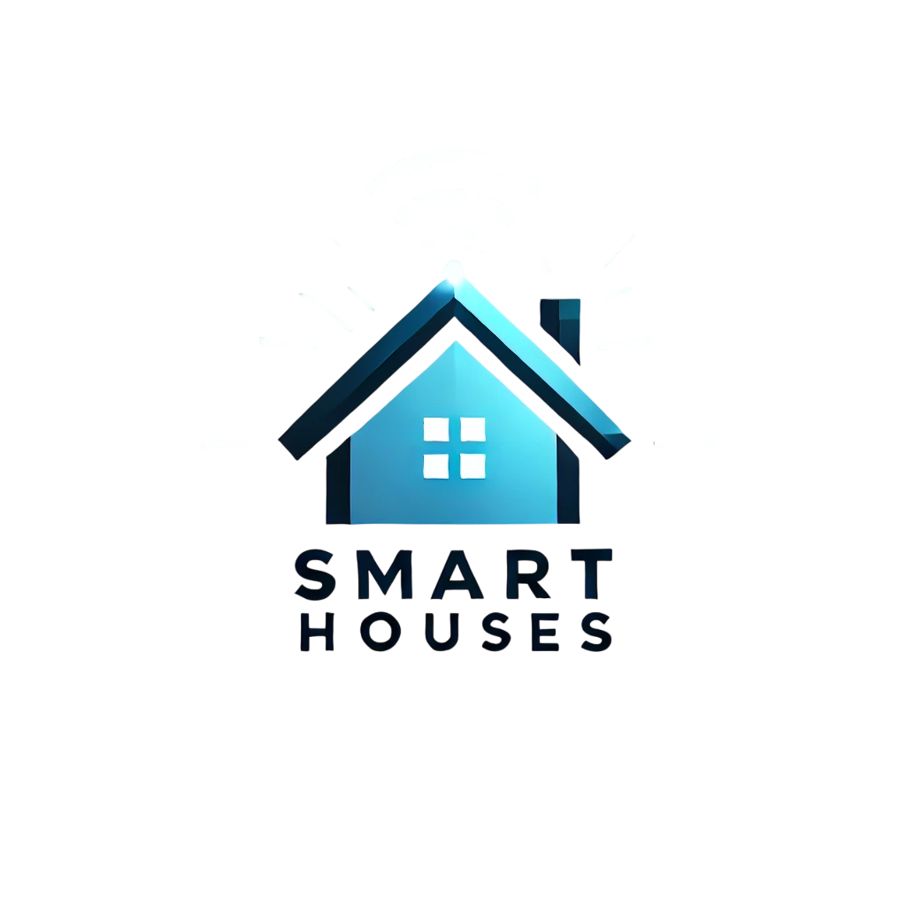 Sticky Logo